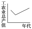 菁優(yōu)網