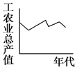 菁優(yōu)網