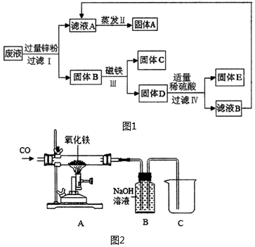 菁優(yōu)網