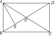 菁優(yōu)網(wǎng)