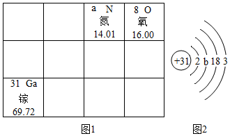 菁優(yōu)網