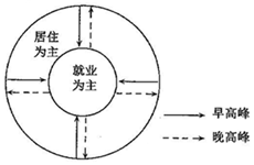 菁優(yōu)網