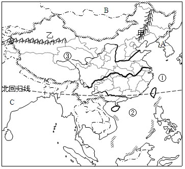 菁優(yōu)網