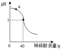 菁優(yōu)網