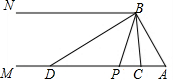 菁優(yōu)網(wǎng)