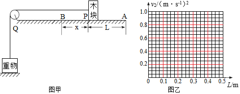 菁優(yōu)網