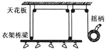 菁優(yōu)網(wǎng)