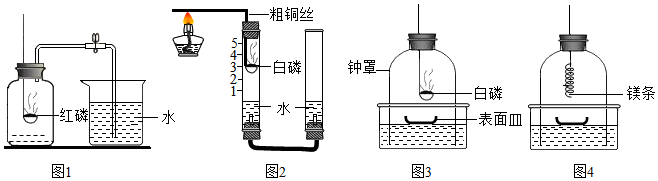 菁優(yōu)網