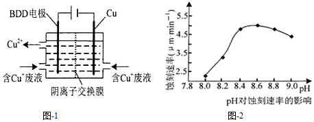 菁優(yōu)網