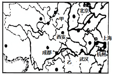 菁優(yōu)網(wǎng)