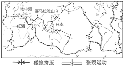 菁優(yōu)網(wǎng)