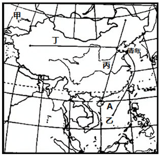 菁優(yōu)網(wǎng)