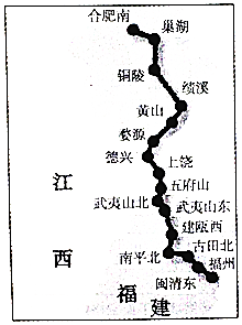 菁優(yōu)網(wǎng)