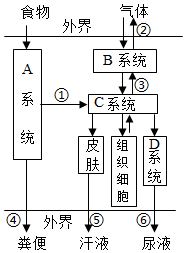 菁優(yōu)網(wǎng)