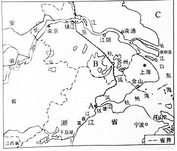 菁優(yōu)網(wǎng)