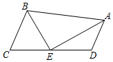 菁優(yōu)網(wǎng)