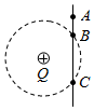 菁優(yōu)網(wǎng)