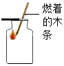 菁優(yōu)網