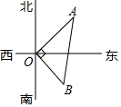 菁優(yōu)網(wǎng)