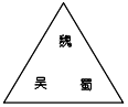 菁優(yōu)網(wǎng)