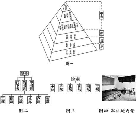 菁優(yōu)網