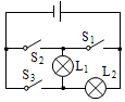 菁優(yōu)網(wǎng)