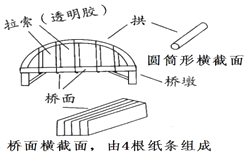 菁優(yōu)網