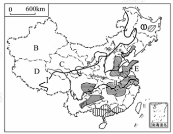 菁優(yōu)網