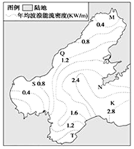 菁優(yōu)網