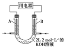 菁優(yōu)網(wǎng)