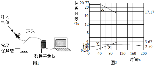 菁優(yōu)網