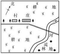 菁優(yōu)網