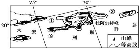 菁優(yōu)網