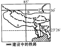 菁优网