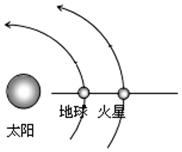 菁優(yōu)網