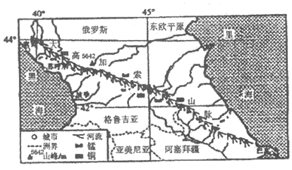 菁優(yōu)網