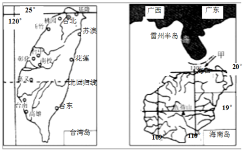 菁優(yōu)網