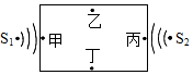 菁優(yōu)網(wǎng)