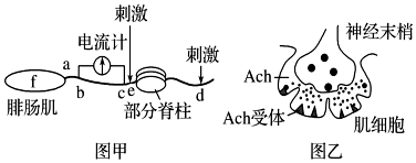 菁優(yōu)網