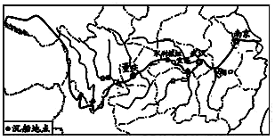 菁優(yōu)網(wǎng)