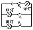 菁優(yōu)網(wǎng)