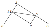 菁優(yōu)網(wǎng)