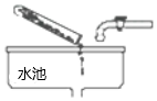 菁優(yōu)網(wǎng)