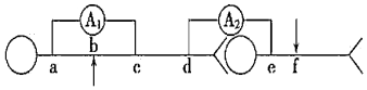 菁優(yōu)網(wǎng)