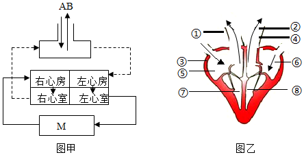 菁優(yōu)網(wǎng)