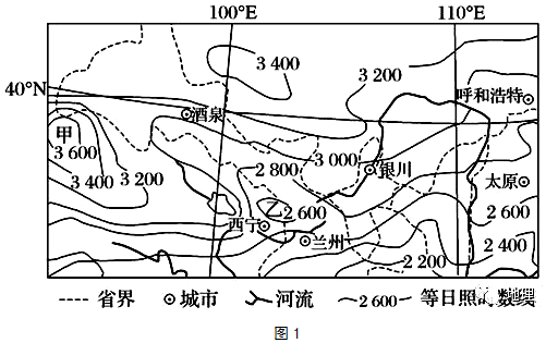 菁優(yōu)網