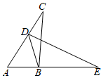 菁優(yōu)網(wǎng)