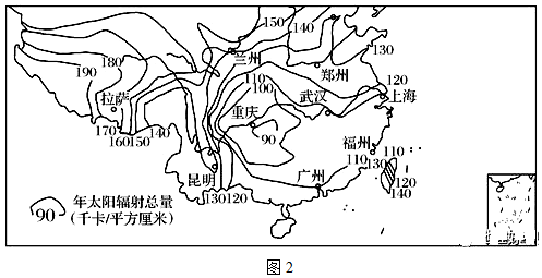 菁優(yōu)網