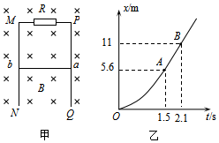 菁優(yōu)網(wǎng)