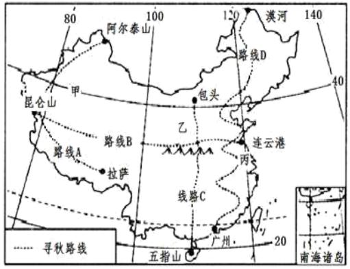 菁優(yōu)網(wǎng)